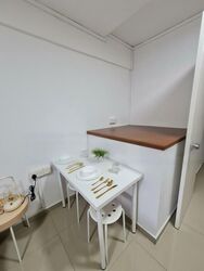 Blk 632 EUNOS GROVE (Bedok), HDB 4 Rooms #504623691